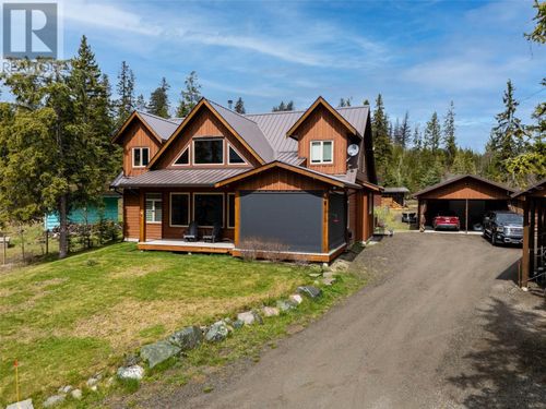 3815 Water St, Lac Le Jeune, BC, V1S1Y8 | Card Image