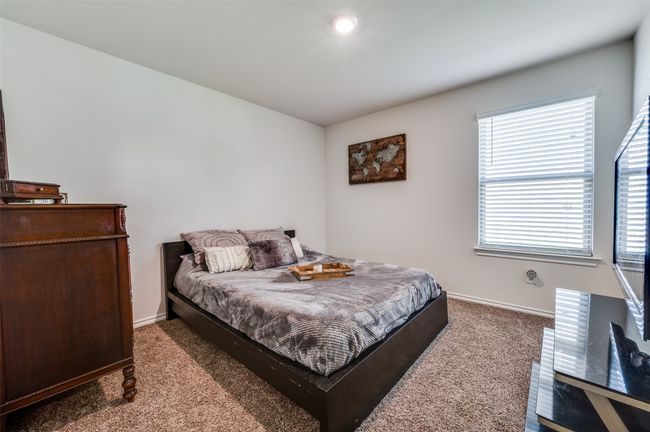 6109 Ballenger Rd, House other with 4 bedrooms, 2 bathrooms and null parking in Aubrey TX | Image 16