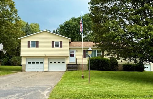 2026 Reservoir Rd, Clayville, NY, 13322-1018 | Card Image
