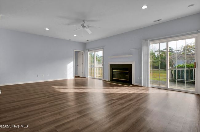 23 Captain Beam Blvd, House other with 3 bedrooms, 4 bathrooms and 2 parking in Hampstead NC | Image 8