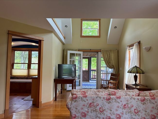18 Westshore Dr, House other with 3 bedrooms, 5 bathrooms and 8 parking in Goshen MA | Image 18