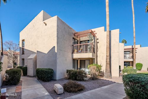 206-9275 E Mission Ln, Scottsdale, AZ, 85258-5024 | Card Image