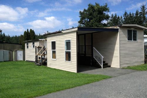 9-3031 200 St, Langley, BC, V2Z1N5 | Card Image