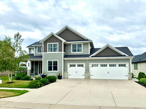 4995 Chalet Court, Red Wing, MN, 55066 | Card Image