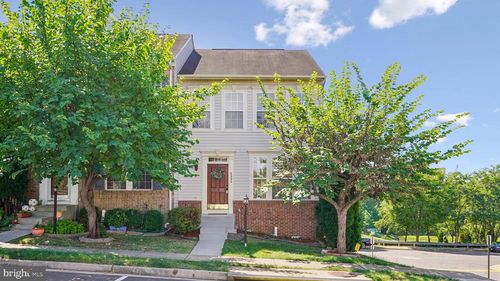 2235 Diloreta Dr, WOODBRIDGE, VA, 22191-4139 | Card Image