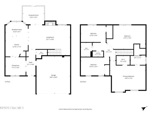 840 Dynasty Dr, Jacksonville, NC, 28546-6406 | Card Image