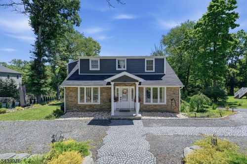 190 Pine Brook Rd, Montville, NJ, 07045-9642 | Card Image