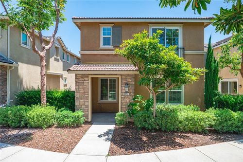 8550 Cava Dr, Rancho Cucamonga, CA, 91730 | Card Image