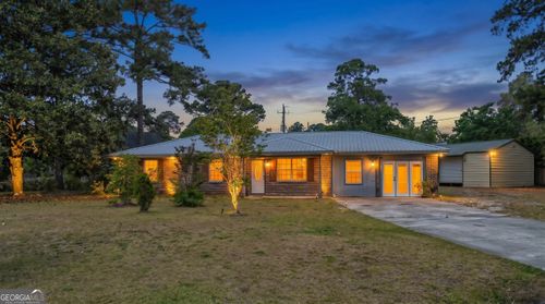 200 Melrose Pl, Rincon, GA, 31326-5033 | Card Image