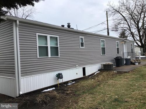 66 Harrison Dr, FAIRLESS HILLS, PA, 19030-2017 | Card Image