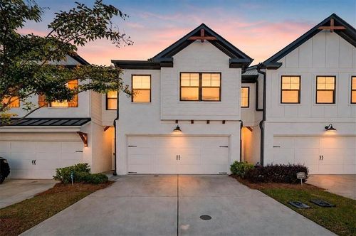 200-200 N Auburn Landing Pl, Auburn, GA, 30011-5212 | Card Image