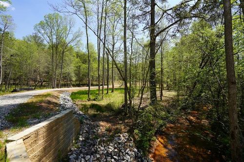 1600 Sperin Rd, Ball Ground, GA, 30107 | Card Image
