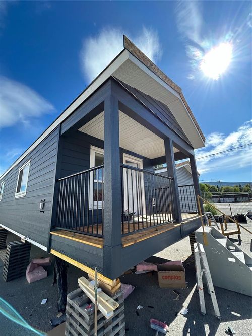 25-731 Marine Dr, Ucluelet, BC, V0R3A0 | Card Image