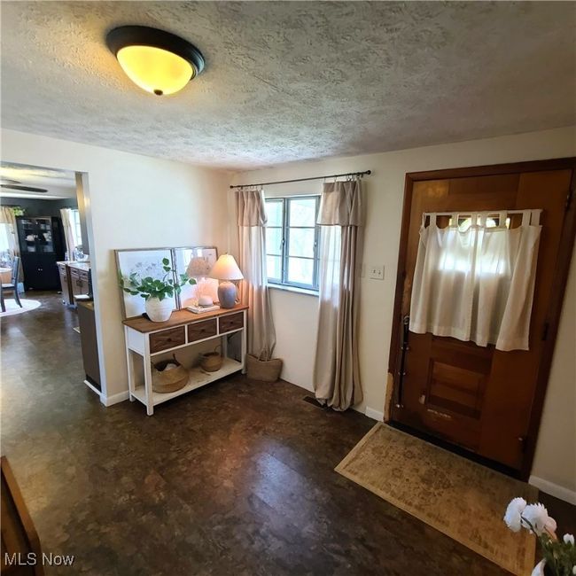 243 Hagan St, House other with 3 bedrooms, 2 bathrooms and null parking in Adena OH | Image 18