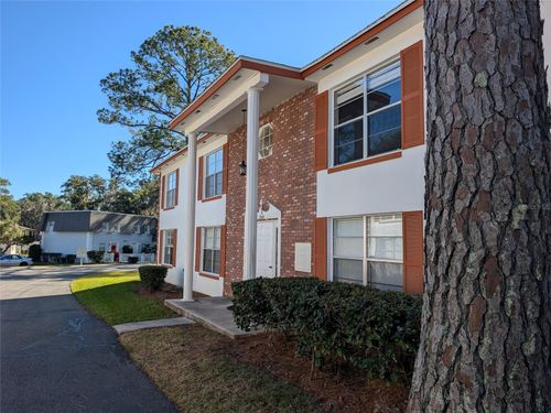 e-2564 Se 15th Ave, OCALA, FL, 34471-6047 | Card Image