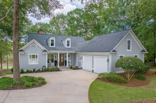 100 Greenwood Court, Eatonton, GA, 31024 | Card Image