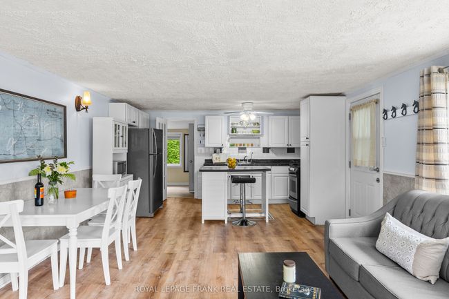 68 Walmac Shores Rd, House other with 3 bedrooms, 1 bathrooms and 5 parking in Bobcaygeon ON | Image 8