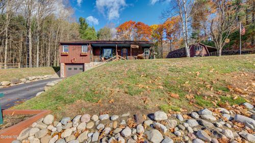 199 Blanchard Rd, Gloversville, NY, 12078-7064 | Card Image