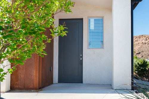 5968 S Europa Ln, St George, UT, 84790-2357 | Card Image