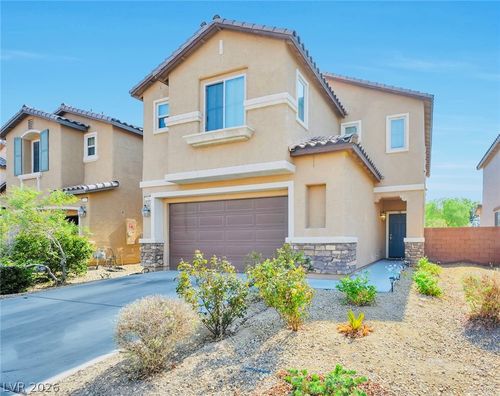 5344 Cape Henry St, Las Vegas, NV, 89122-7762 | Card Image