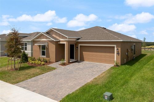 7479 Sandstone Dr, Groveland, FL, 34736 | Card Image