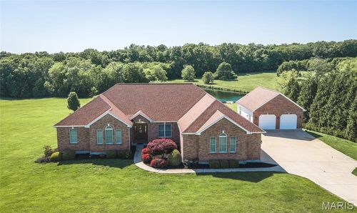495 Grandview Farms Dr, Union, MO, 63084-4470 | Card Image