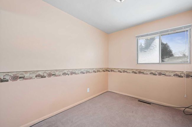 173 Gordon Drive Sw, Home with 4 bedrooms, 2 bathrooms and 2 parking in Calgary AB | Image 14