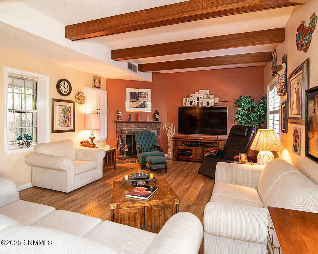 Residential in Las Cruces 4