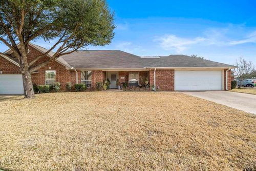 apt-2803-5401 Hollytree Dr, Tyler, TX, 75703-3483 | Card Image