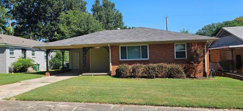 311 W I Avenue, North Little Rock, AR, 72116 | Card Image