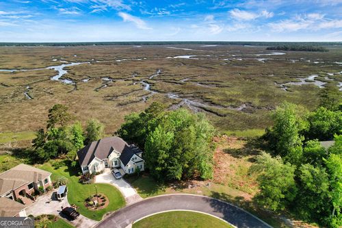 102 Tidewater Cir, KINGSLAND, GA, 31548-6197 | Card Image