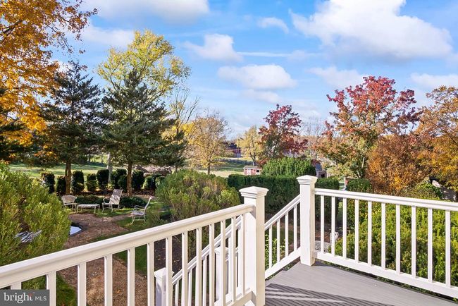 7661 Dam Number 4 Rd, House other with 5 bedrooms, 4 bathrooms and null parking in SHARPSBURG MD | Image 95