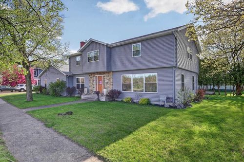 315 Prospect Avenue, NEKOOSA, WI, 54457 | Card Image