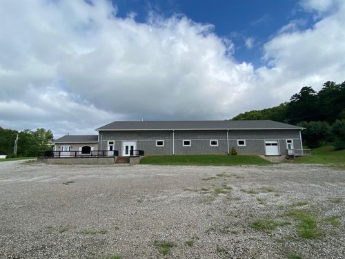 3444 Cumberland Falls Hwy, Corbin, KY, 40701 | Card Image