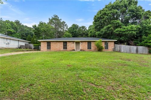 9450 Scenic Hills Dr, Semmes, AL, 36575-7102 | Card Image