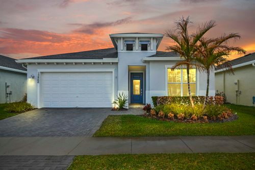13866 Se Timberoak Rd, Port St Lucie, FL, 34984-2337 | Card Image