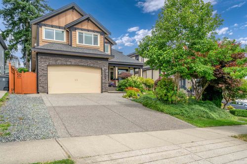 18845 54 Ave, Surrey, BC, V3S6R4 | Card Image