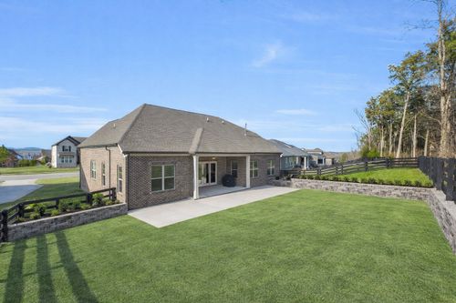 624 Dunmeyer Ct, Nolensville, TN, 37135-1008 | Card Image