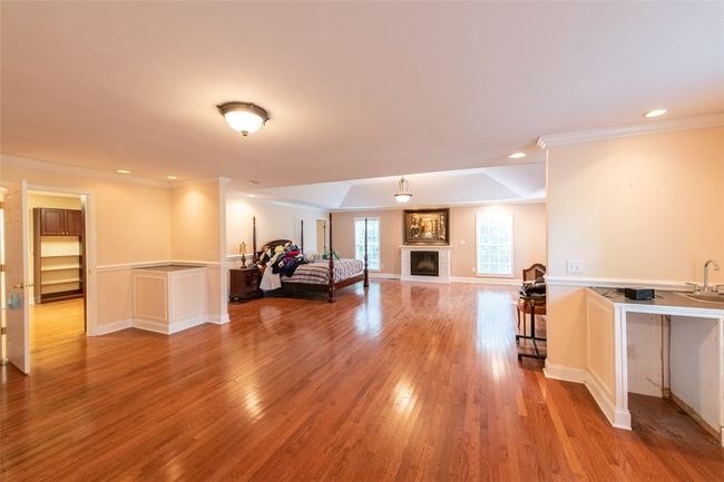 107 Meadow Dr, House other with 3 bedrooms, 3 bathrooms and null parking in Seneca SC | Image 4