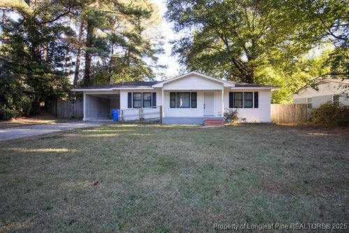 2013 Mango Cir, Fayetteville, NC, 28304-2022 | Card Image