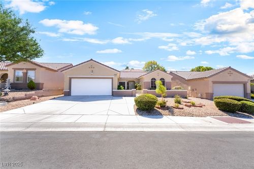 1628 Rockcrest Hills Ave, Henderson, NV, 89052-6896 | Card Image