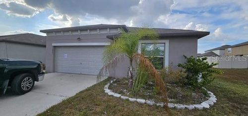 16621 Sunburst Lake St, WIMAUMA, FL, 33598-5566 | Card Image