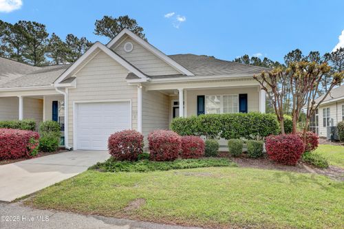 unit-d-103 Thrasher Ct, Hampstead, NC, 28443-8047 | Card Image