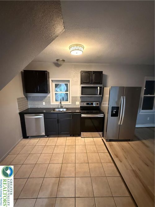 3-40 Market Street, Bangor Boro, PA, 18013 | Card Image