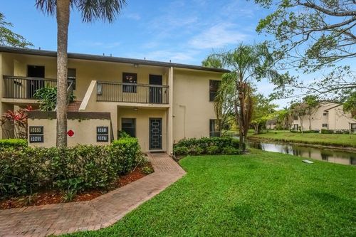 2324-3047 Carambola Cir S, Coconut Creek, FL, 33066-2140 | Card Image