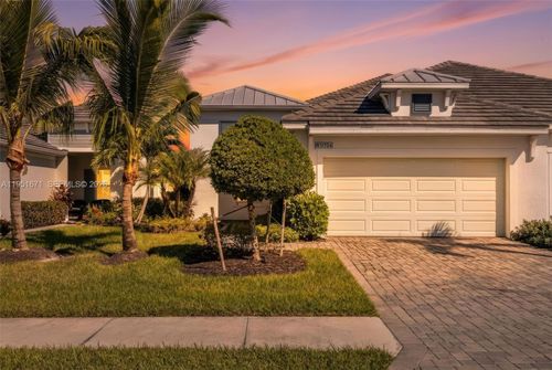 11704 Solano Dr, FORT MYERS, FL, 33966 | Card Image