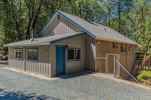 148 Sandy Gulch Ln, West Point, CA, 95255-7048 | Card Image