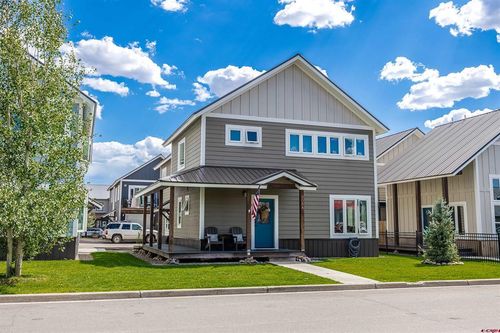 a-305 Van Tuyl Cir, Gunnison, CO, 81230-2832 | Card Image
