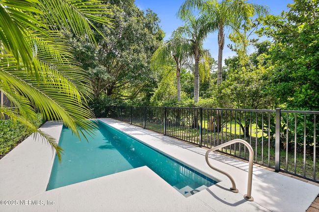 341 Valverde Ln, House other with 4 bedrooms, 3 bathrooms and null parking in St Augustine FL | Image 26