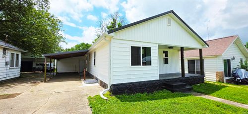 1026 Landes Street, Mount Carmel, IL, 62863 | Card Image